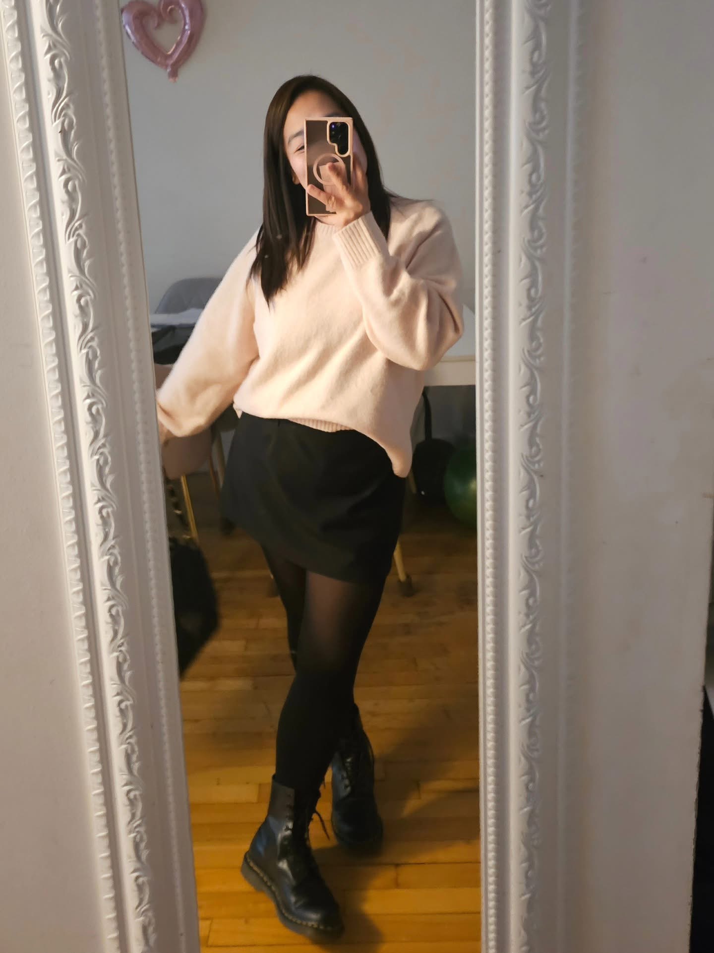 IMG_9465